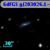 6dFGS gJ203026.1-471046