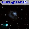 6dFGS gJ203026.3-164424