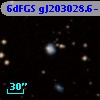 6dFGS gJ203028.6-191118