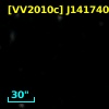 DEEP-GSS 084-4515