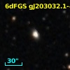 6dFGS gJ203032.1-442040
