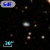 6dFGS gJ203040.0-253610