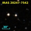 6dFGS gJ203041.6-753243