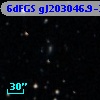6dFGS gJ203046.9-350300