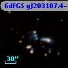 6dFGS gJ203107.4-181144