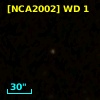 [NCA2002] WD 1