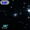 6dFGS gJ203124.0-634442