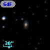 6dFGS gJ203125.7-014930