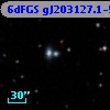 6dFGS gJ203127.1-542050
