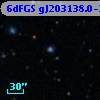 6dFGS gJ203138.0-342730