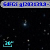 6dFGS gJ203139.9-362240