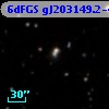 6dFGS gJ203149.2-400140
