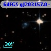 6dFGS gJ203157.0-195345