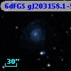 6dFGS gJ203158.1-505319