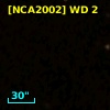 [NCA2002] WD 2