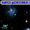 6dFGS gJ203200.9-534459