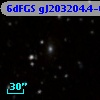 6dFGS gJ203204.4-674437