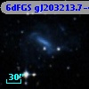6dFGS gJ203213.7-483151