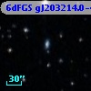 6dFGS gJ203214.0-495742