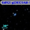 6dFGS gJ203214.0-522410