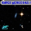 6dFGS gJ203214.5-580807