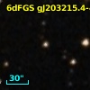 6dFGS gJ203215.4-455128
