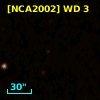 [NCA2002] WD 3