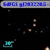 6dFGS gJ203220.5-214335