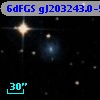 6dFGS gJ203243.0-532323