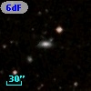 6dFGS gJ203243.6-254910