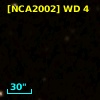 [NCA2002] WD 4