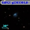 6dFGS gJ203301.0-195810