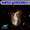 6dFGS gJ203306.2-020116