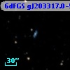 6dFGS gJ203317.0-530606