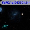 6dFGS gJ203324.3-543147