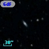 6dFGS gJ203326.0-333921