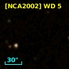 [NCA2002] WD 5