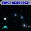 6dFGS gJ203336.0-492100