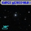 6dFGS gJ203340.0-451629