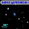 6dFGS gJ203402.0-523052