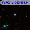 6dFGS gJ203409.0-300640