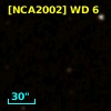 [NCA2002] WD 6