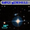 6dFGS gJ203411.5-191636