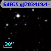 6dFGS gJ203419.4-113959