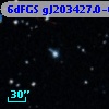 6dFGS gJ203427.0-661740