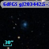 6dFGS gJ203442.5-333502