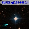 6dFGS gJ203448.2-251316