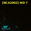 [NCA2002] WD 7