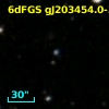 6dFGS gJ203454.0-313156