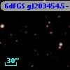 6dFGS gJ203454.5-164027